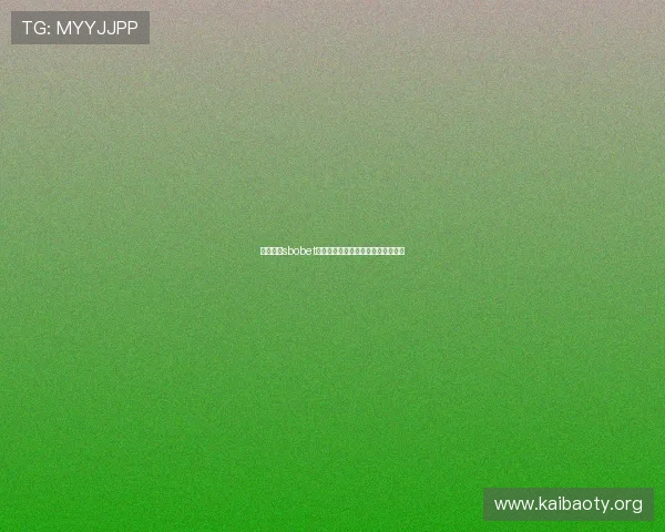 全面解析sbobet代理：成为成功博彩代理的实用指南
